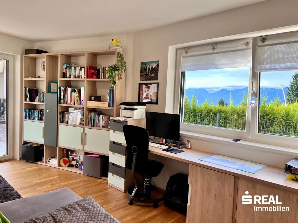 Haus kaufen in Kitzbühel – 128 m², € 698.000 – Bild 5 von 21