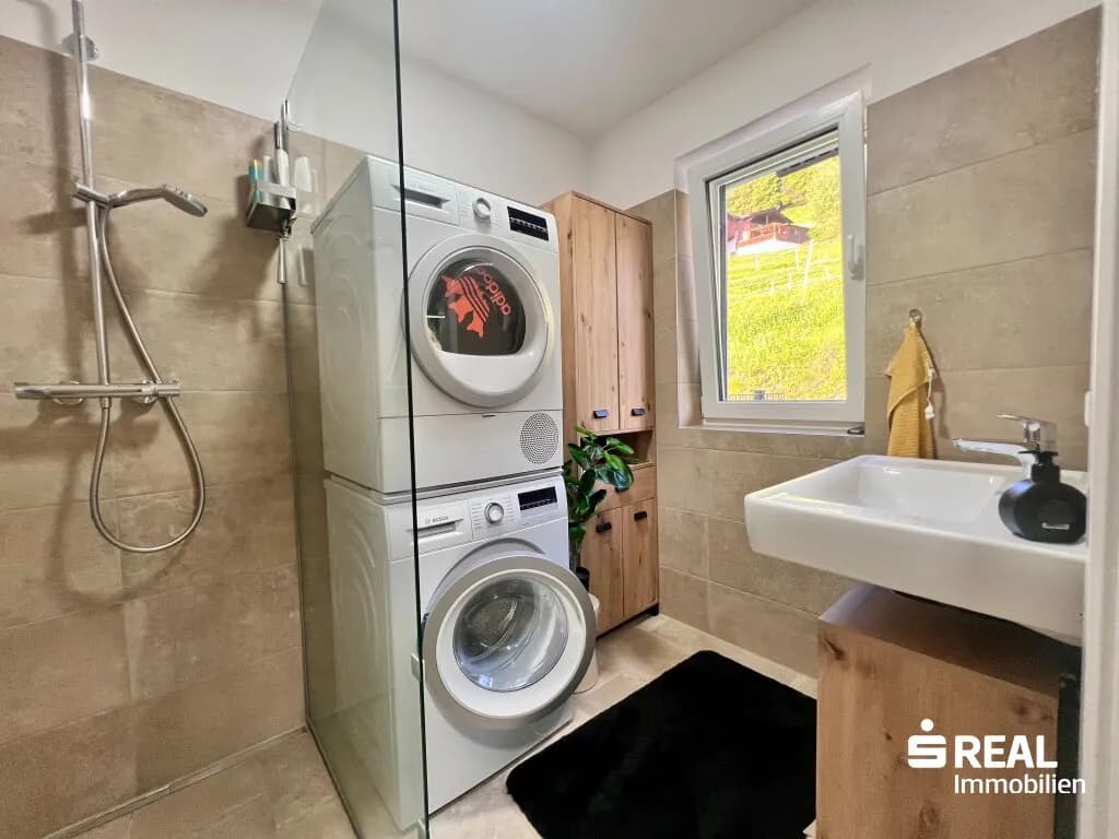 Haus kaufen in Kitzbühel – 128 m², € 698.000 – Bild 7 von 21