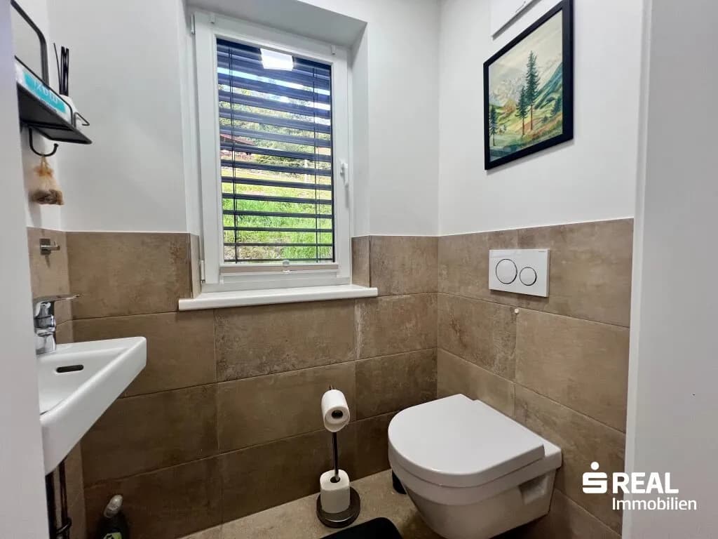 Haus kaufen in Kitzbühel – 128 m², € 698.000 – Bild 8 von 21
