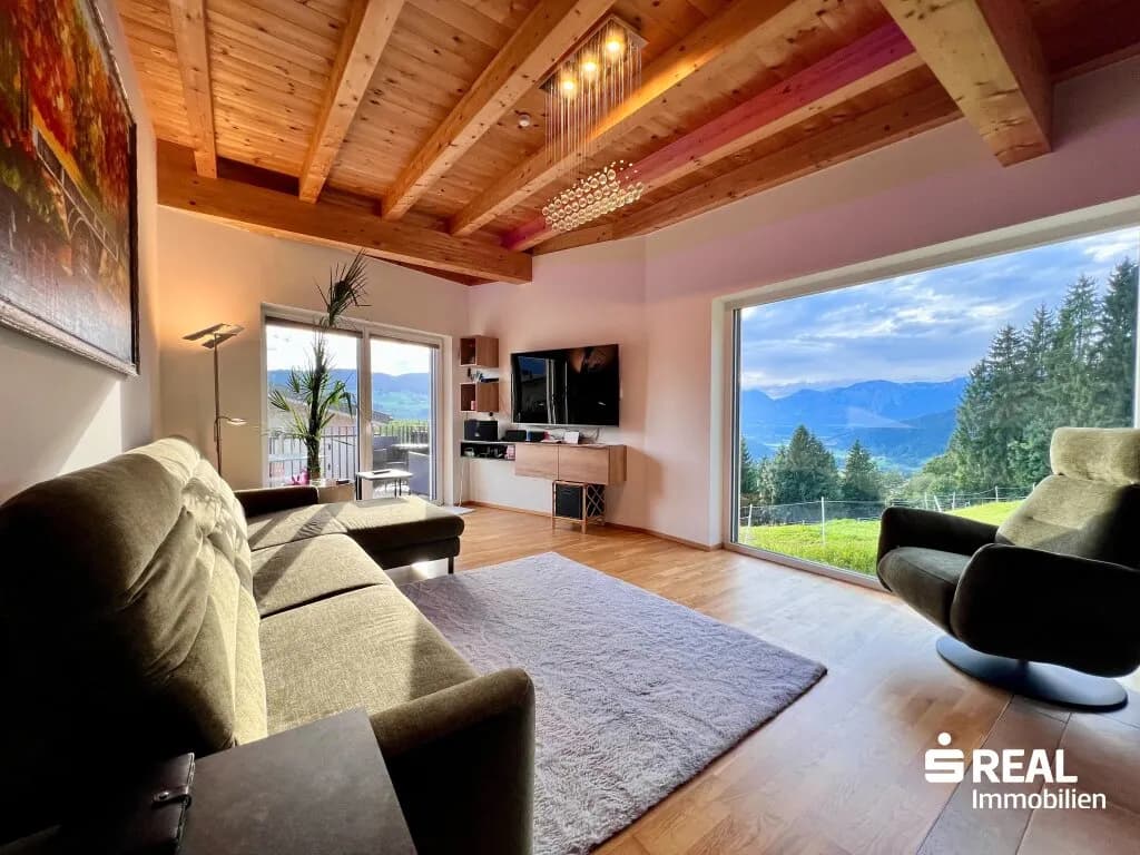 Haus kaufen in Kitzbühel – 128 m², € 698.000 – Bild 14 von 21