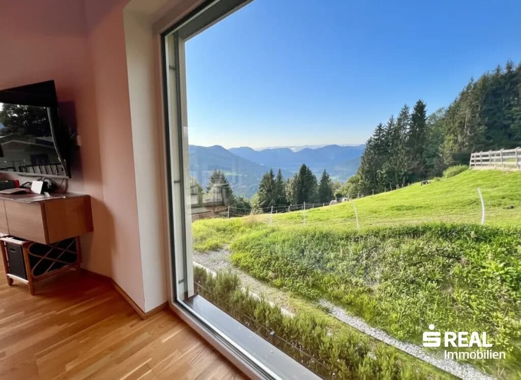 Haus kaufen in Kitzbühel – 128 m², € 698.000 – Bild 16 von 21