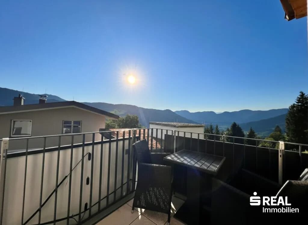 Haus kaufen in Kitzbühel – 128 m², € 698.000 – Bild 17 von 21