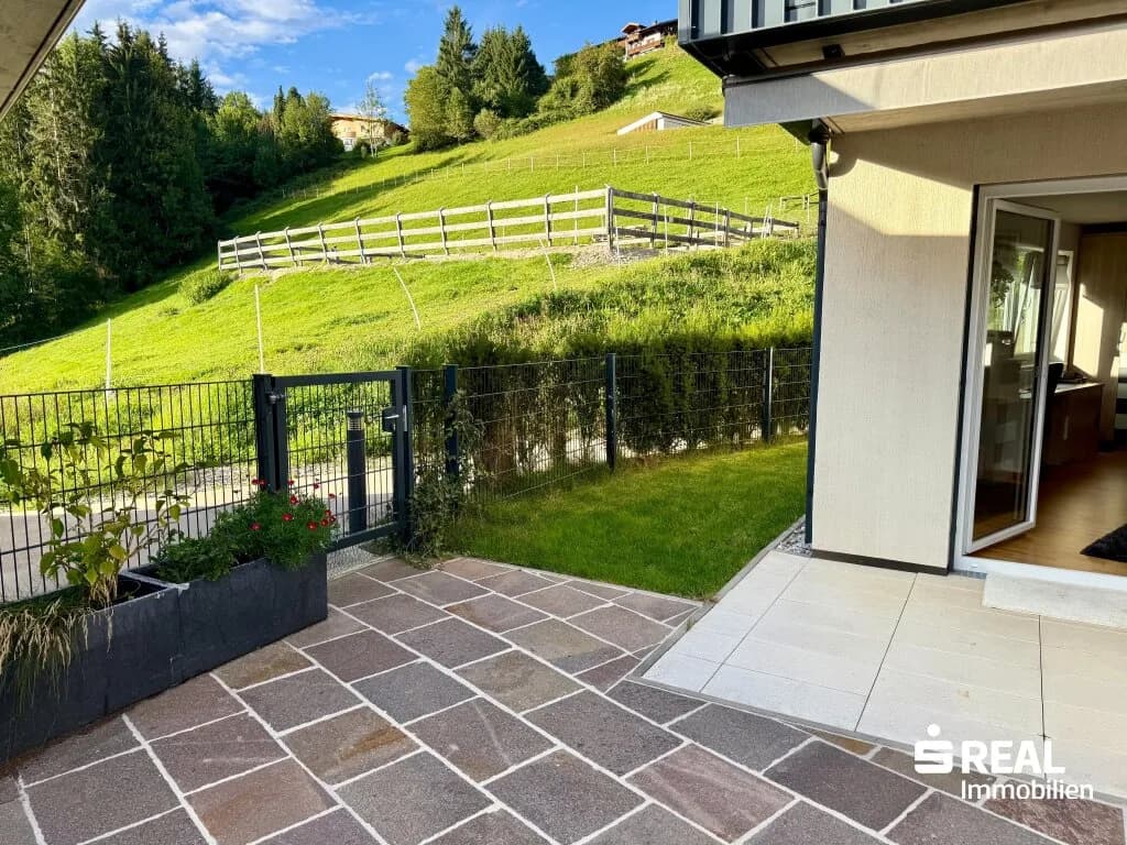 Haus kaufen in Kitzbühel – 128 m², € 698.000 – Bild 18 von 21