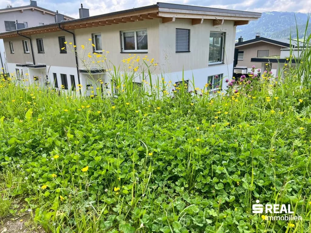 Haus kaufen in Kitzbühel – 128 m², € 698.000 – Bild 19 von 21