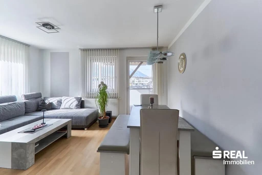 3-Zimmer-Wohnung kaufen in Innsbruck-Land – 72 m², € 355.000 – Bild 5 von 17