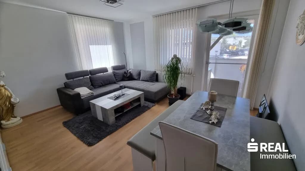 3-Zimmer-Wohnung kaufen in Innsbruck-Land – 72 m², € 355.000 – Bild 6 von 17