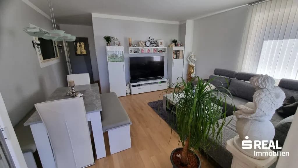 3-Zimmer-Wohnung kaufen in Innsbruck-Land – 72 m², € 355.000 – Bild 7 von 17