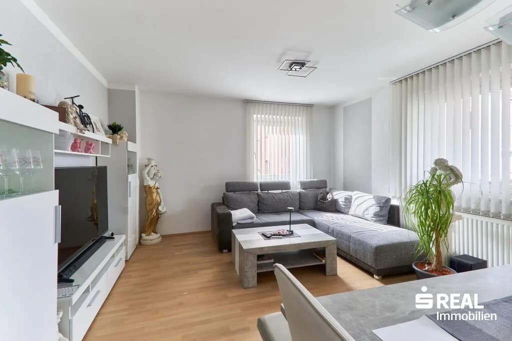 3-Zimmer-Wohnung kaufen in Innsbruck-Land – 72 m², € 355.000 – Bild 8 von 17