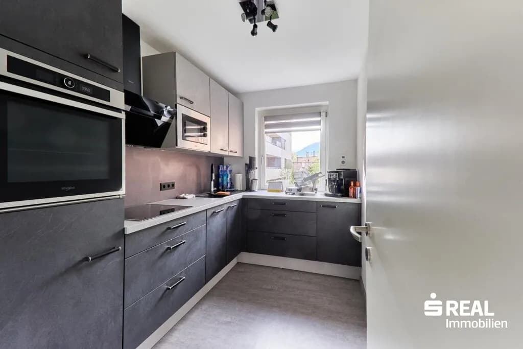 3-Zimmer-Wohnung kaufen in Innsbruck-Land – 72 m², € 355.000 – Bild 9 von 17