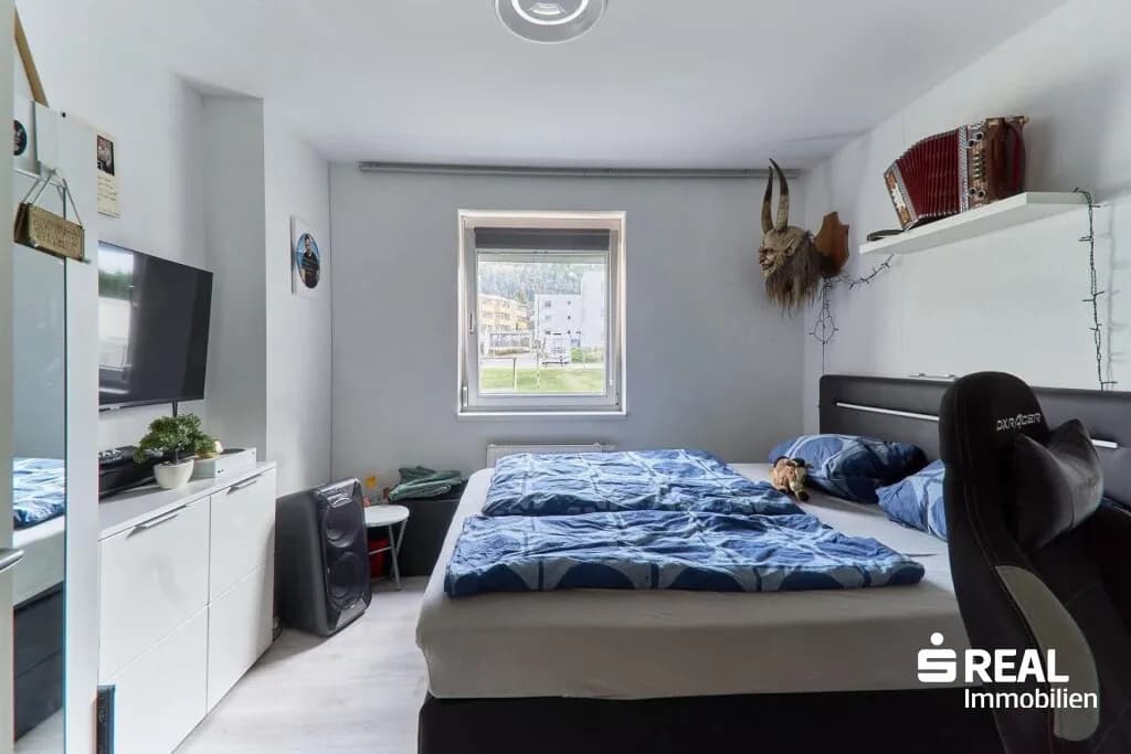 3-Zimmer-Wohnung kaufen in Innsbruck-Land – 72 m², € 355.000 – Bild 10 von 17