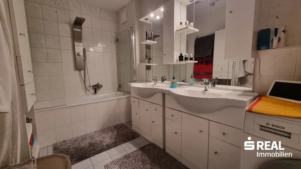 3-Zimmer-Wohnung kaufen in Innsbruck-Land – 72 m², € 355.000 – Bild 14 von 17