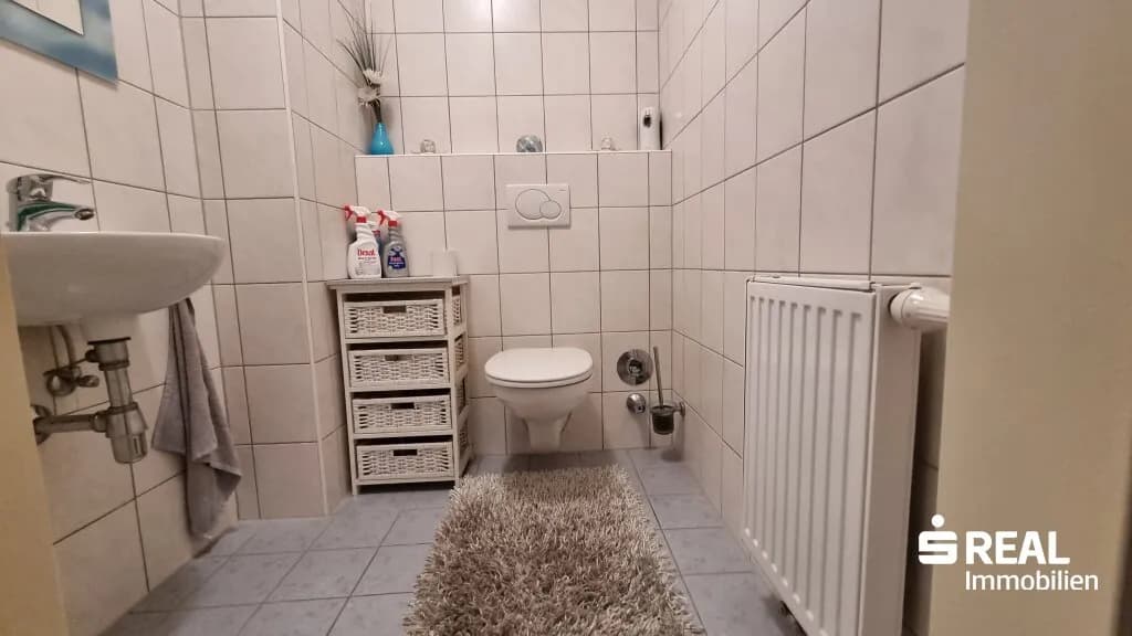 3-Zimmer-Wohnung kaufen in Innsbruck-Land – 72 m², € 355.000 – Bild 15 von 17