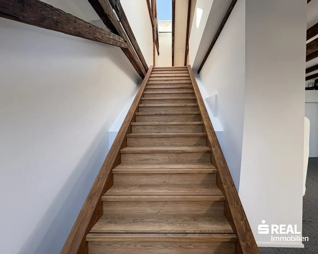 2-Zimmer-Gewerbeimmobilie mieten in Innsbruck – 102 m² – Bild 4 von 11