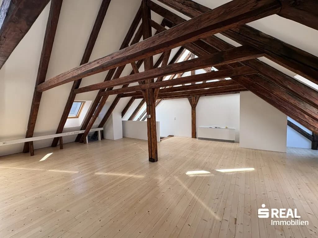 2-Zimmer-Gewerbeimmobilie mieten in Innsbruck – 102 m² – Bild 5 von 11
