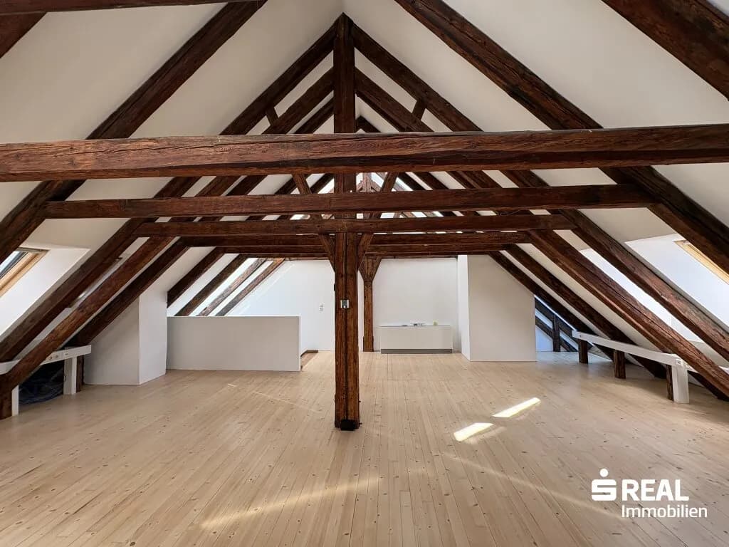 2-Zimmer-Gewerbeimmobilie mieten in Innsbruck – 102 m² – Bild 6 von 11