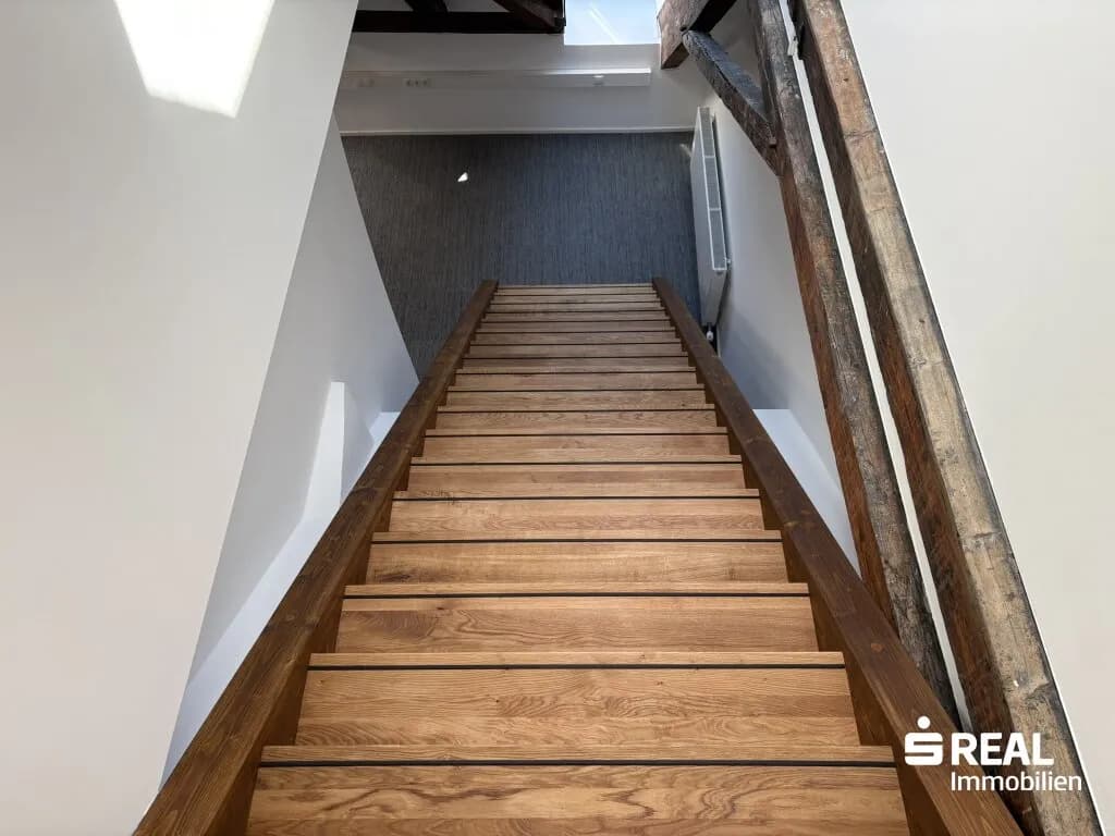 2-Zimmer-Gewerbeimmobilie mieten in Innsbruck – 102 m² – Bild 7 von 11