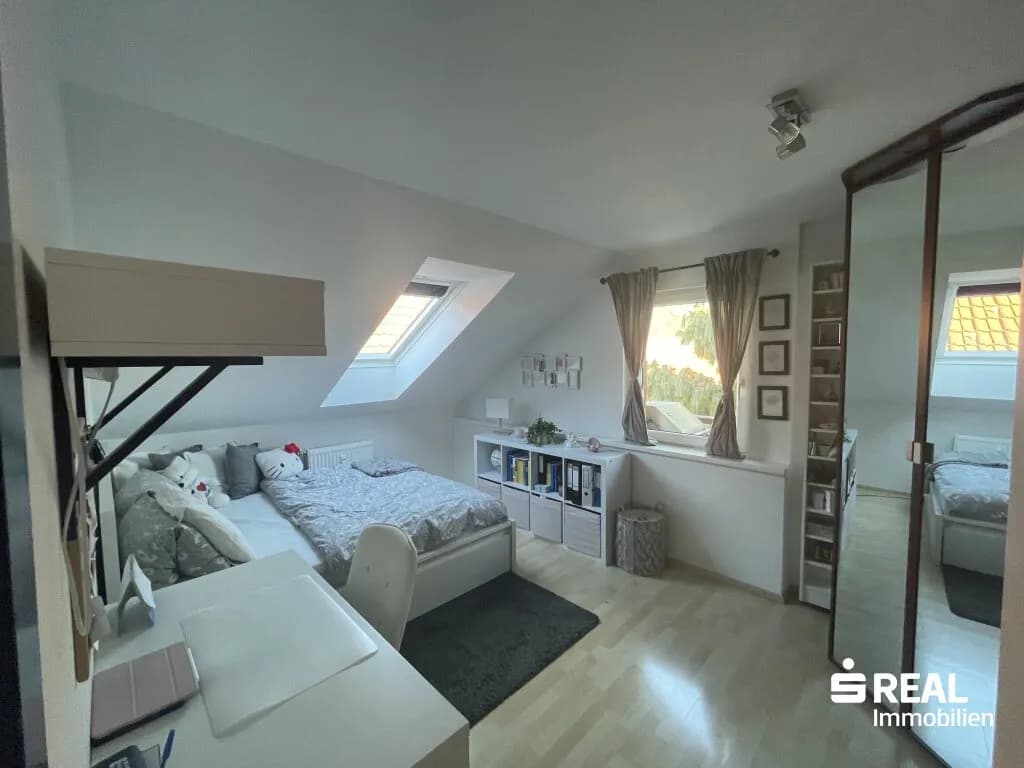 4-Zimmer-Wohnung kaufen in Innsbruck-Land – 108 m², € 380.000 – Bild 2 von 10
