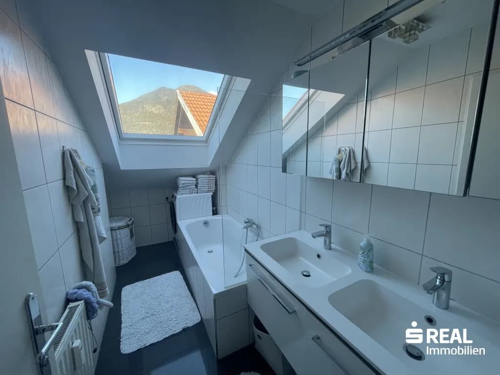 4-Zimmer-Wohnung kaufen in Innsbruck-Land – 108 m², € 380.000 – Bild 4 von 10