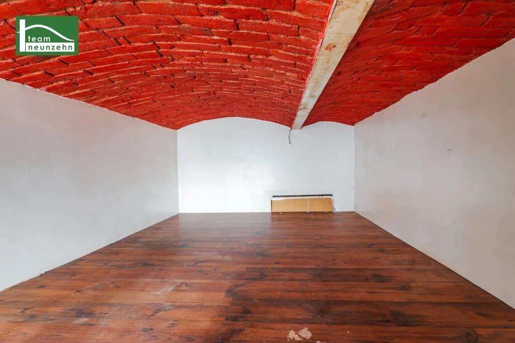 1-Zimmer-Wohnung kaufen in Wien – 28,52 m², € 199.990 – Bild 16 von 23