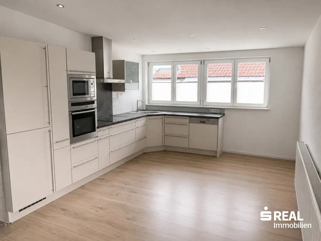 3-Zimmer-Wohnung kaufen in Reutte – 103 m², € 495.000 – Bild 3 von 14