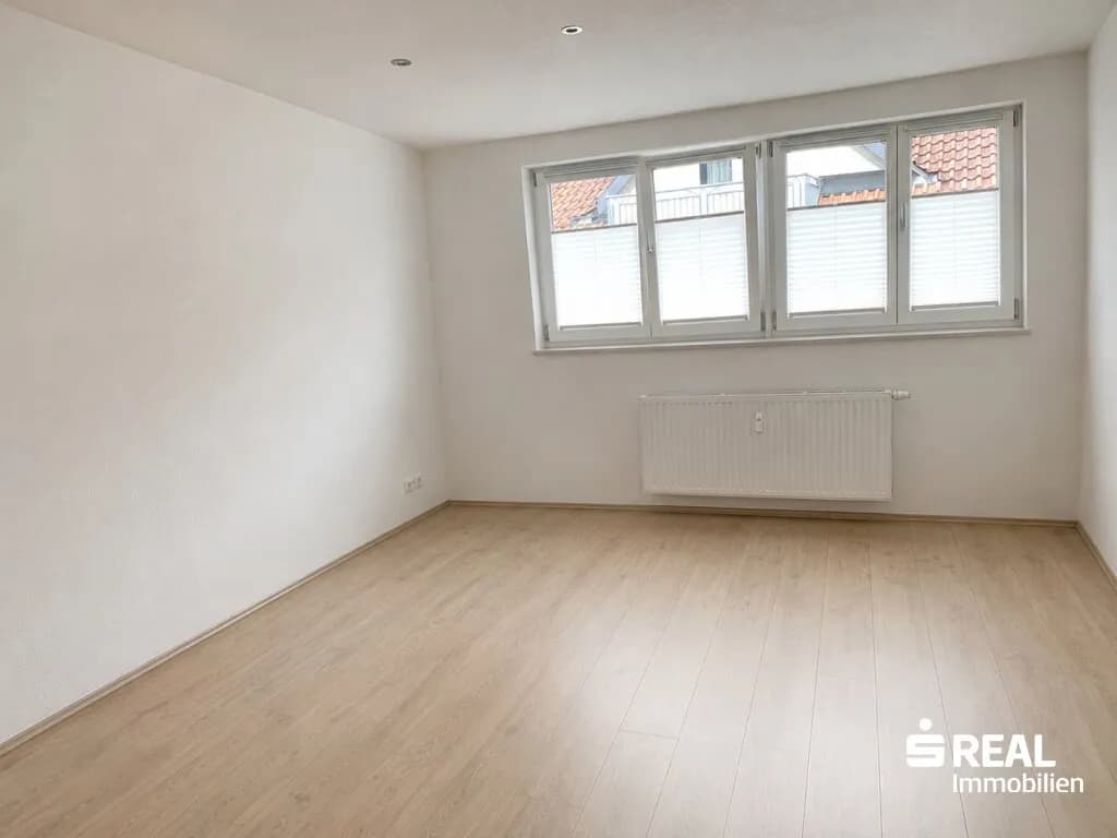 3-Zimmer-Wohnung kaufen in Reutte – 103 m², € 495.000 – Bild 4 von 14