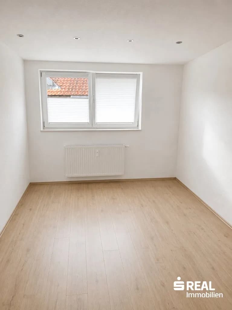3-Zimmer-Wohnung kaufen in Reutte – 103 m², € 495.000 – Bild 5 von 14