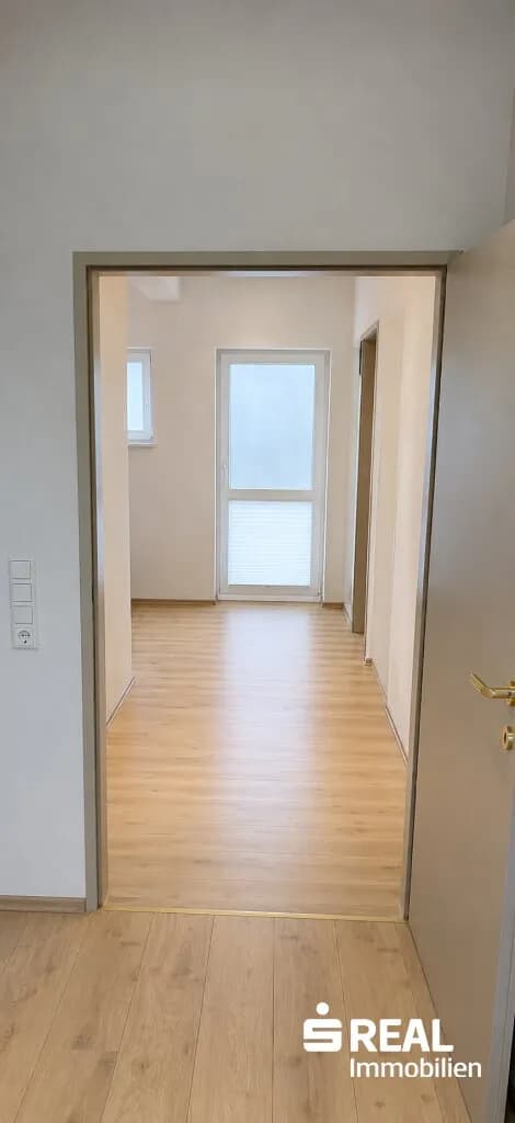 3-Zimmer-Wohnung kaufen in Reutte – 103 m², € 495.000 – Bild 6 von 14