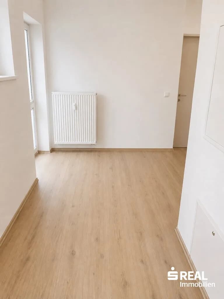 3-Zimmer-Wohnung kaufen in Reutte – 103 m², € 495.000 – Bild 7 von 14
