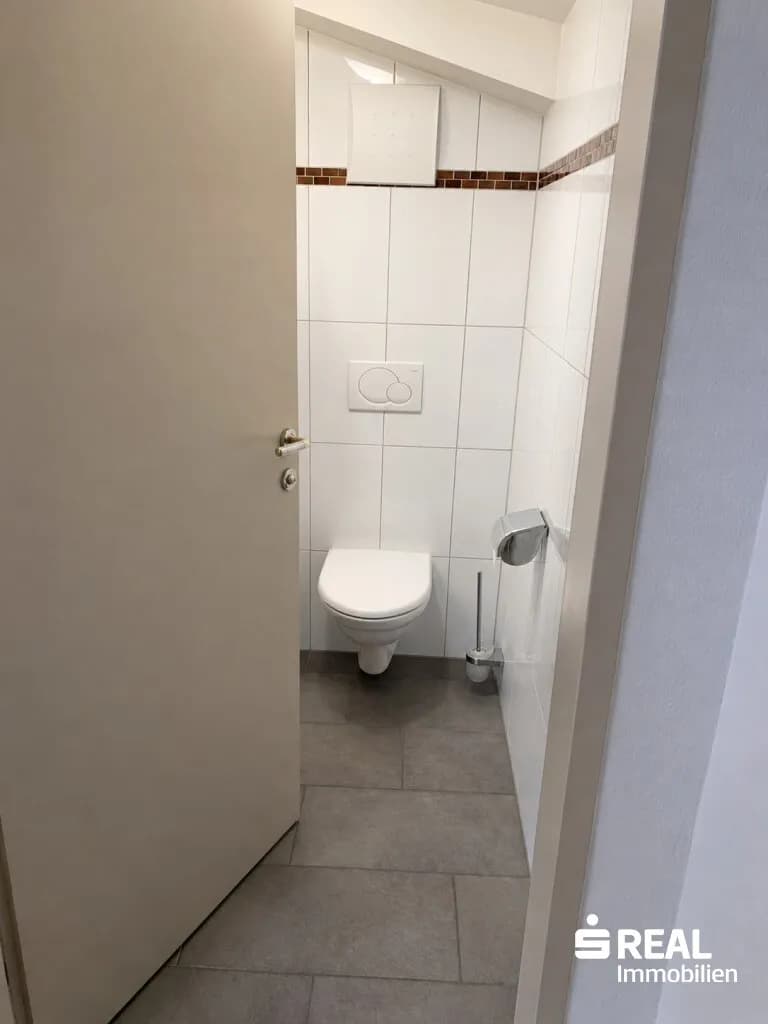3-Zimmer-Wohnung kaufen in Reutte – 103 m², € 495.000 – Bild 8 von 14