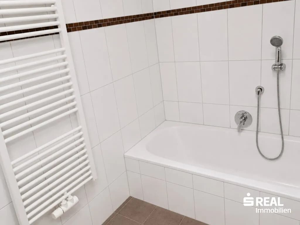 3-Zimmer-Wohnung kaufen in Reutte – 103 m², € 495.000 – Bild 9 von 14