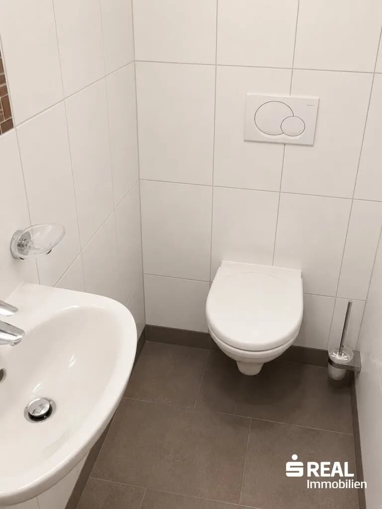 3-Zimmer-Wohnung kaufen in Reutte – 103 m², € 495.000 – Bild 10 von 14