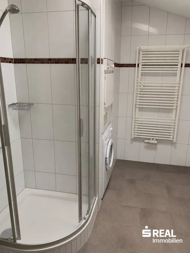 3-Zimmer-Wohnung kaufen in Reutte – 103 m², € 495.000 – Bild 11 von 14