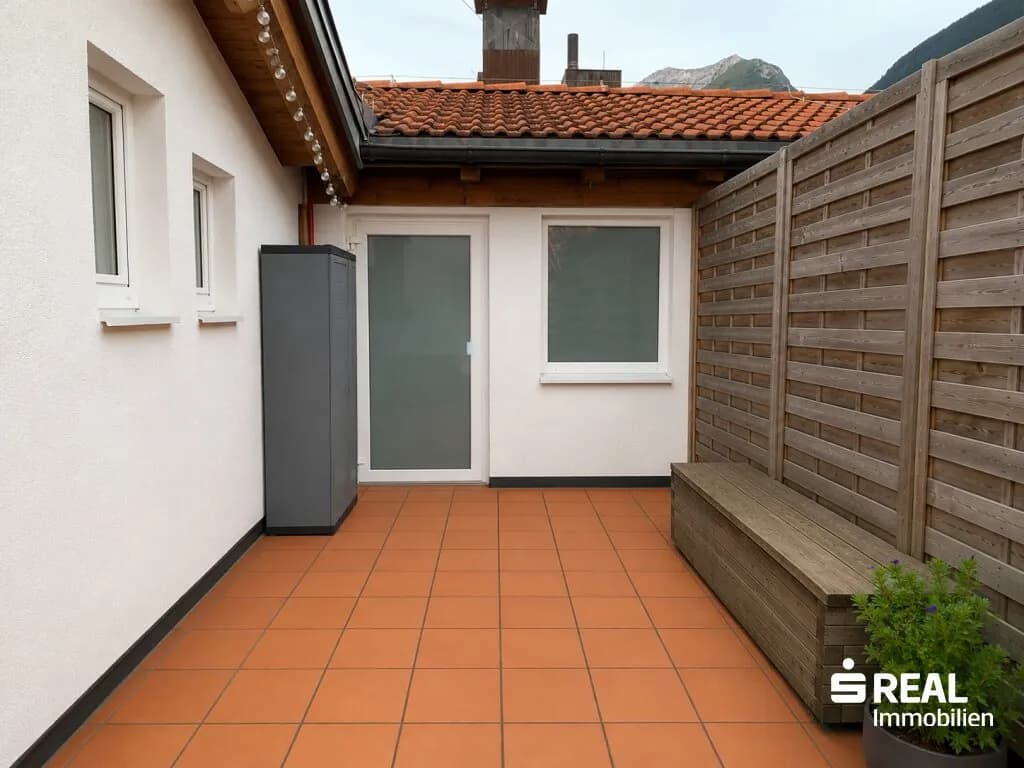 3-Zimmer-Wohnung kaufen in Reutte – 103 m², € 495.000 – Bild 13 von 14