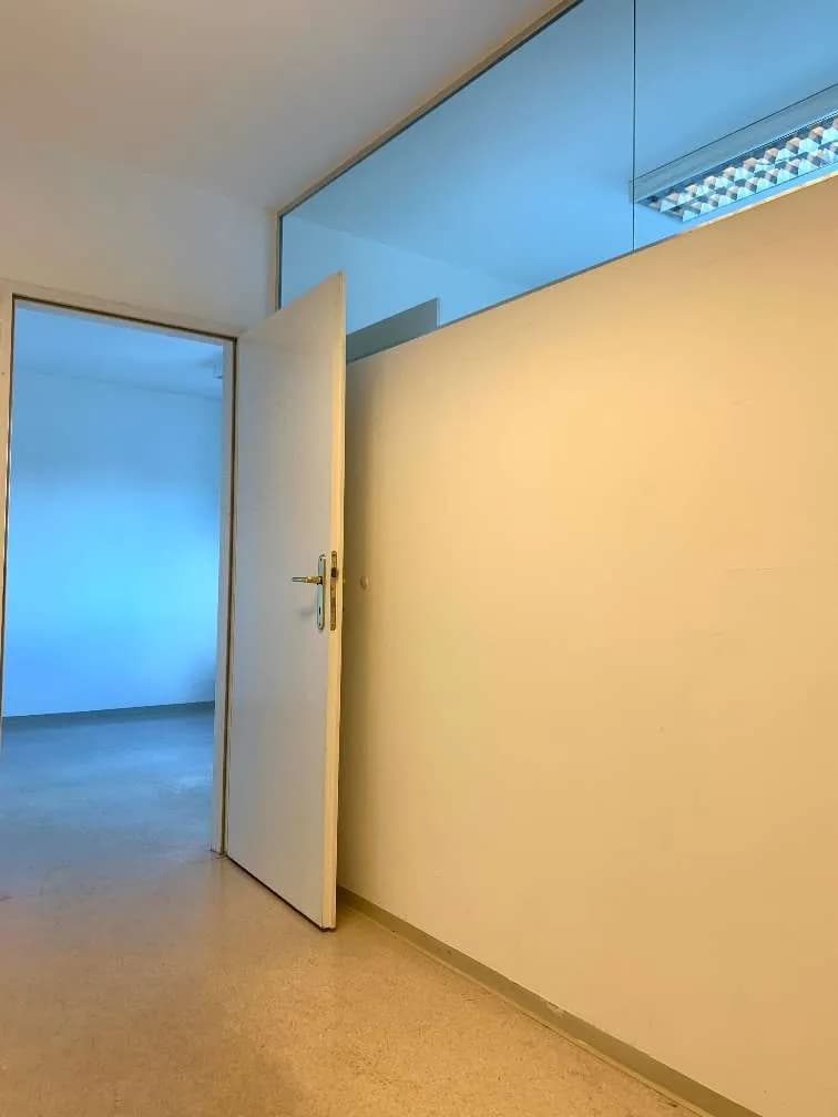 1-Zimmer-Wohnung mieten in Graz – 39 m², € 490 – Bild 2 von 4