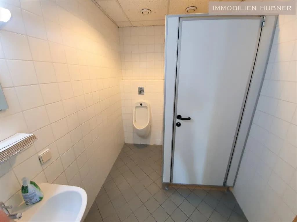 Gewerbeimmobilie mieten in Mödling – 458 m², € 5.797 – Bild 6 von 10