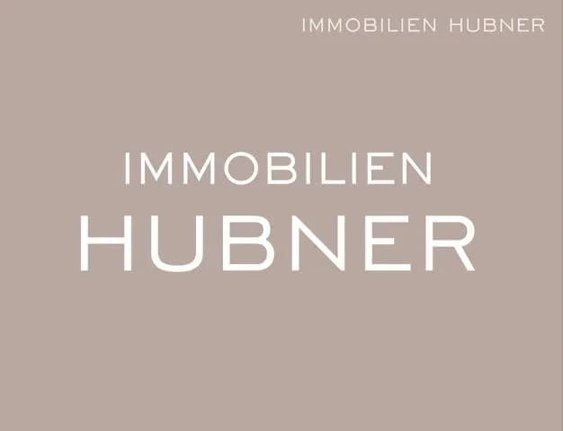 Gewerbeimmobilie mieten in Mödling – 458 m², € 5.797 – Bild 9 von 10