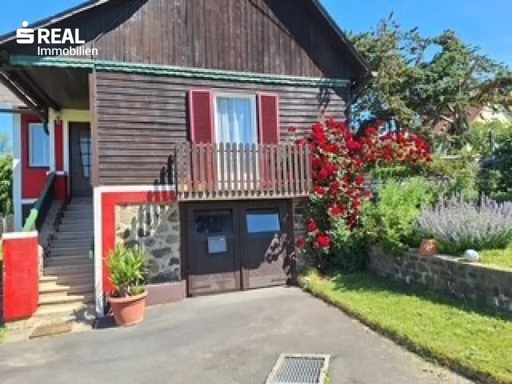 3-Zimmer-Wohnung kaufen in Leibnitz – 1 135 m², € 169.000 – Bild 2 von 21