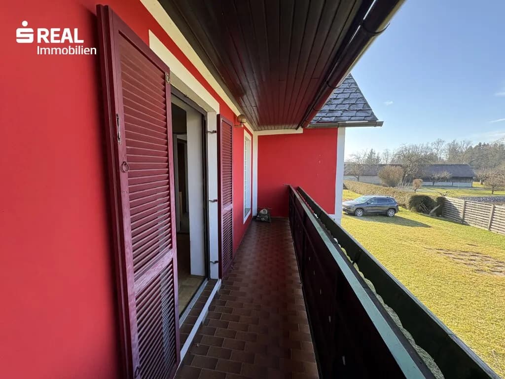 3-Zimmer-Wohnung kaufen in Leibnitz – 1 135 m², € 169.000 – Bild 4 von 21