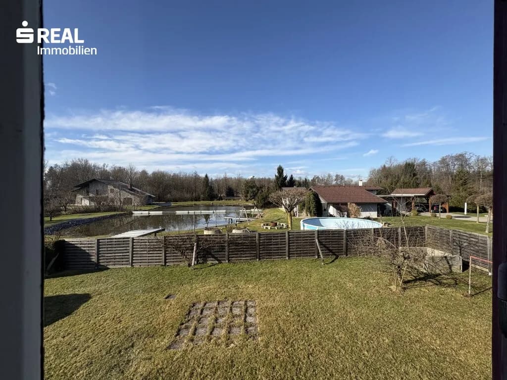 3-Zimmer-Wohnung kaufen in Leibnitz – 1 135 m², € 169.000 – Bild 5 von 21