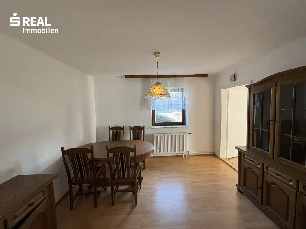 3-Zimmer-Wohnung kaufen in Leibnitz – 1 135 m², € 169.000 – Bild 6 von 21