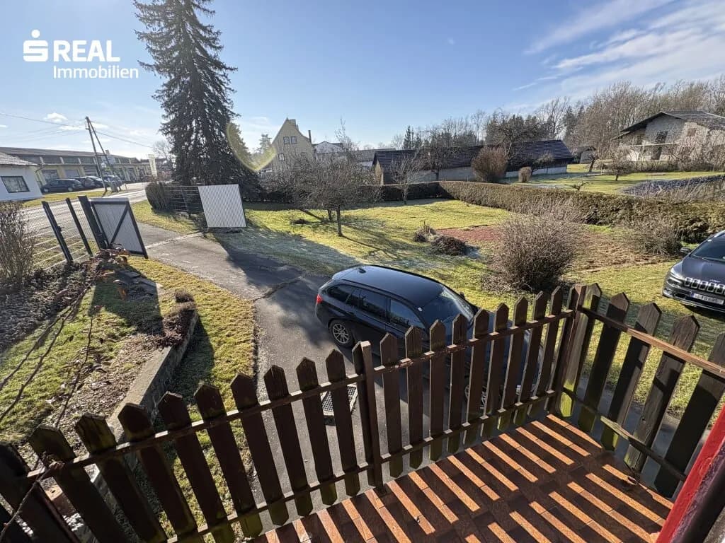 3-Zimmer-Wohnung kaufen in Leibnitz – 1 135 m², € 169.000 – Bild 7 von 21