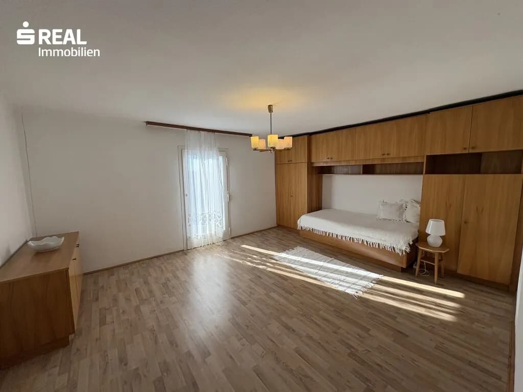 3-Zimmer-Wohnung kaufen in Leibnitz – 1 135 m², € 169.000 – Bild 8 von 21
