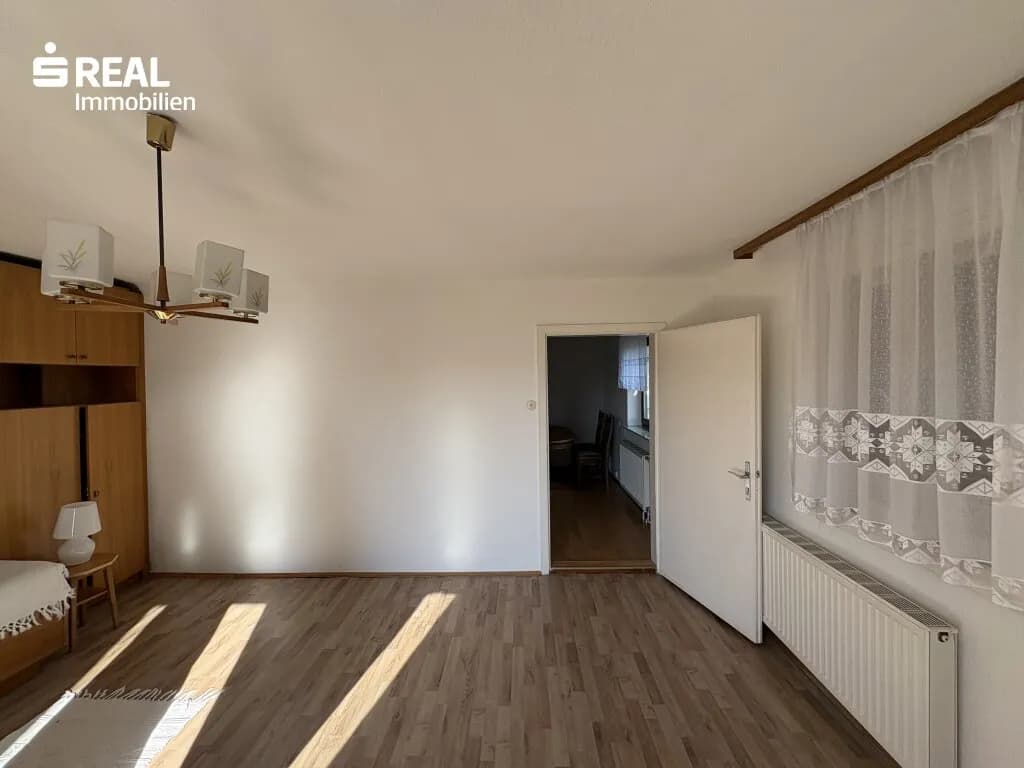 3-Zimmer-Wohnung kaufen in Leibnitz – 1 135 m², € 169.000 – Bild 9 von 21