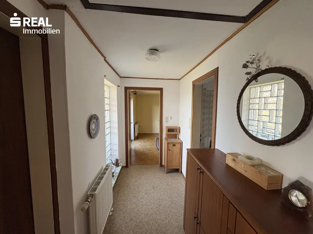 3-Zimmer-Wohnung kaufen in Leibnitz – 1 135 m², € 169.000 – Bild 10 von 21
