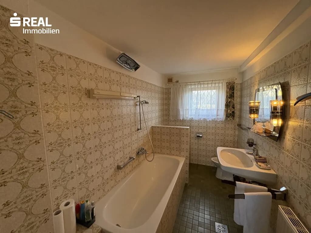 3-Zimmer-Wohnung kaufen in Leibnitz – 1 135 m², € 169.000 – Bild 11 von 21