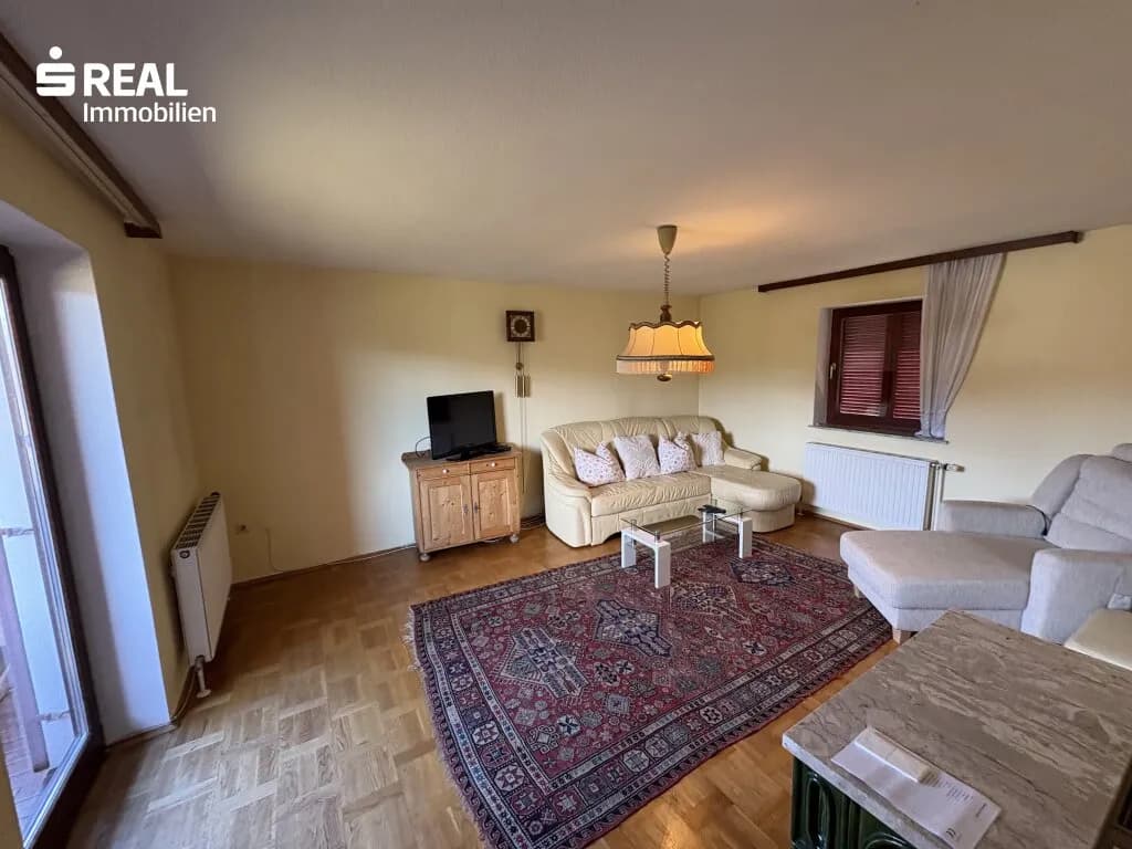 3-Zimmer-Wohnung kaufen in Leibnitz – 1 135 m², € 169.000 – Bild 12 von 21