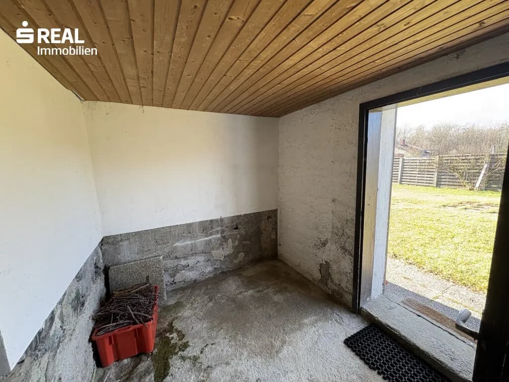 3-Zimmer-Wohnung kaufen in Leibnitz – 1 135 m², € 169.000 – Bild 13 von 21