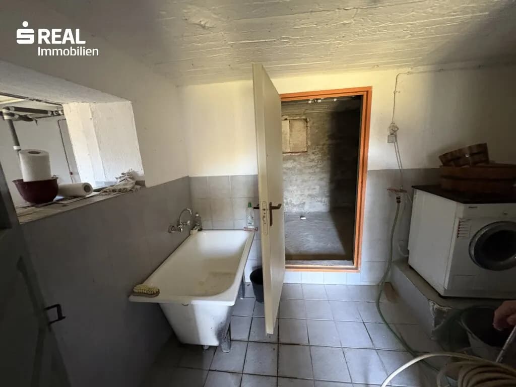 3-Zimmer-Wohnung kaufen in Leibnitz – 1 135 m², € 169.000 – Bild 14 von 21