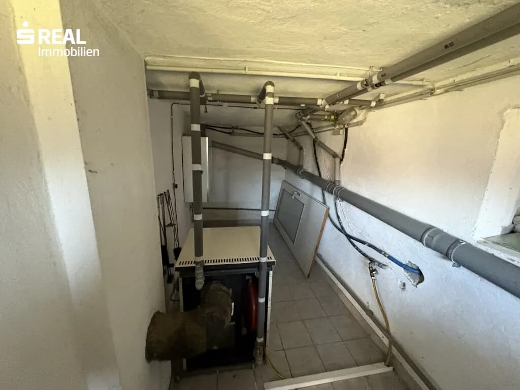 3-Zimmer-Wohnung kaufen in Leibnitz – 1 135 m², € 169.000 – Bild 16 von 21