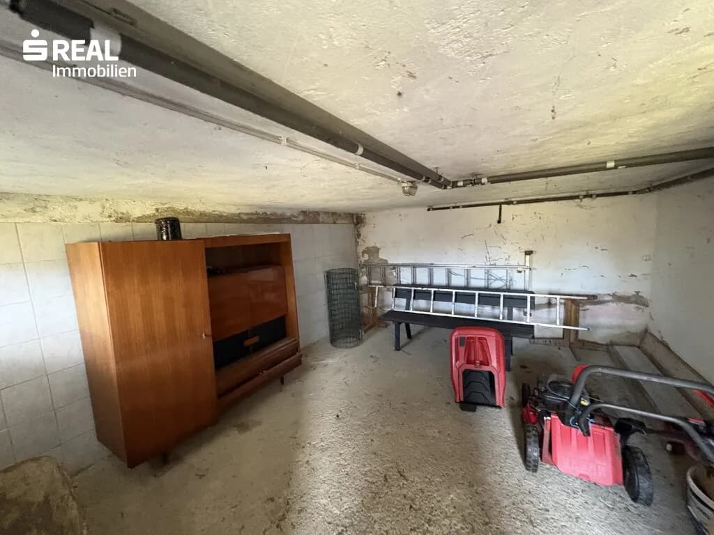 3-Zimmer-Wohnung kaufen in Leibnitz – 1 135 m², € 169.000 – Bild 17 von 21